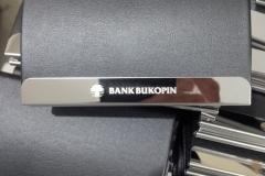 Bukopin
