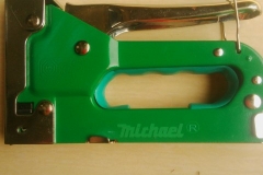 Michael ripet