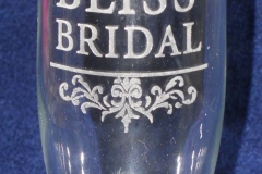 gelas3