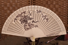 kayu2