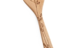 kayu4