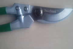 michael2